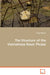 The Structure of the Vietnamese Noun Phrase by Tuong Nguyen