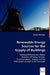 Renewable Energy Sources for the Supply of Buildings by Roman Wiesinger