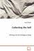 Collecting the Self by Leonie Watson