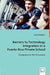 Barriers to Technology Integration in a Puerto Rico Private School by Juanita Benjamin