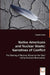 Native Americans and Nuclear Waste: Narratives of Conflict by Tracylee Clarke