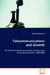Telecommunications and Growth by Phillip Stephenson