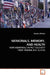 Memorials, Memory, and Health by Nicholas Watkins