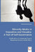 Minority Media in Vojvodina and Slovakia: A Test of Self-Governance by Viktoria Zakinski-Toma