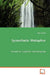 Synesthetic Metaphor - Perception, Cognition, and Language by Mari Takada