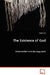The Existence of God - Maimonides' Intricate Argument by Tamás Visi