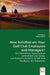 How Satisfied are Your Golf Club Employees and Managers? by Sean Barth, Shane C. Blum