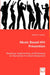 Music Based HIV Prevention by Anthony F. LeMieux