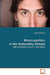 Metacognition in the Rationality Debate by Sabina Kleitman