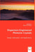 Dispersion-Engineered Photonic Crystals by Zhaolin Lu, Dennis W. Prather
