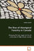 The Rise of Aboriginal Forestry in Canada by Naotaka Hayashi