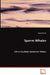 Sperm Whales - Life in Southern Australian Waters by Karen Evans
