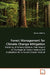 Forest Management for Climate Change Mitigation by Hannes Böttcher