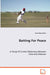 Batting For Peace by Arne Næss-Holm