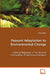 Peasant Adaptation to Environmental Change by Maya Manzi