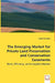 The Emerging Market for Private Land Preservation and Conservation Easements by Catherine Keske
