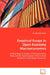 Empirical Essays in Open Economy Macroeconomics by Alexander Darku