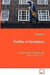 Profiles of Resistance by Shelly Bonnah
