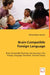 Brain-Compatible Foreign Language by Melitta Wagner-Heaston