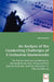 An Analysis of the Conducting Challenges of 4 Orchestral Masterworks by Burke Sorenson