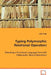 Typing Polymorphic Relational Operators by Lajos Nagy