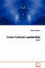 Cross-Cultural Leadership by Thomas Grisham