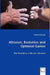 Altruism, Evolution and Optional Games by Herbert Roseman