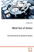 Mind Out of Action by Ezio Di Nucci