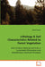 Lithology & Soil Characteristics Related to Forest Vegetation by Hishmi Husain
