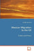 Mexican Migration to the US by Alfredo Cuecuecha