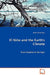 El Niño and the Earth's Climate - from Decades to Ice Ages by Julien Emile-Geay