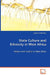 State Culture and Ethnicity in West Africa by Lawrence Abraham