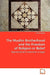 The Muslim Brotherhood and the Freedom of Religion or Belief by Celine Schiøtt
