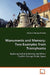 Monuments and Memory: Two Examples from Transylvania by Stephanie Medvigy McEntee