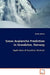 Snow Avalanche Prediction in Grasdalen, Norway by Emma Howley