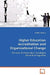Higher Education Accreditation and Organizational Change by Esteban Anzoise Esteban Anzoise