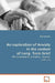 An exploration of anxiety in the context of long-term grief by Paul Depompo