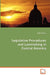Legislative Procedures and Lawmaking in Central America by Natalia Ajenjo