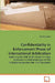 Confidentiality in Enforcement Phase of International Arbitration by Leonila Guglya