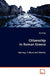 Citizenship in Roman Greece by Jamie Nay