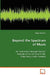 Beyond the Spectrum of Music by Diego Bañuelos