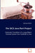 The SICS Java Port Project Automatic Translation of a Large Object Oriented System from Smalltalk to Java by Skarsaune Martin