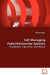 Self-Managing Publish/Subscribe Systems by Michael Jaeger