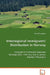 Interregional Immigrants' Distribution in Norway by Maria Kimasheva