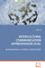 Intercultural Communication Apprehension (Ica) by Ling Liu
