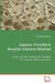 Laplace Transform Analytic Element Method by Kristopher Kuhlman