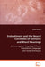 Embodiment and the Natural Correlates of Gestures and Word Meanings by Analia Arevalo