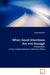 When Good Intentions Are not Enough by Georg Odenthal