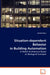 Situation-dependent Behavior in Building Automation by Gerhard Russ