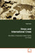 Stress and International Crises The Effect of Decision-maker Stress on Crises by Greg Cowan